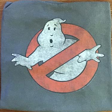 Ghostbusters T-shirt 