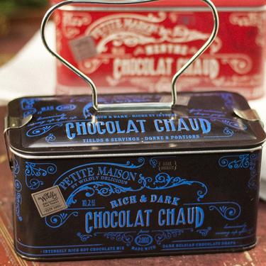 Chocolat Chaud Hot Chocolate Mix