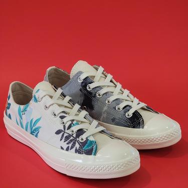Technstyle Converse Chuck 70 Low Tropical 8f57