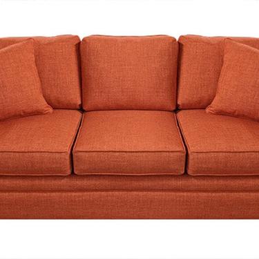 "Powell" Sofa