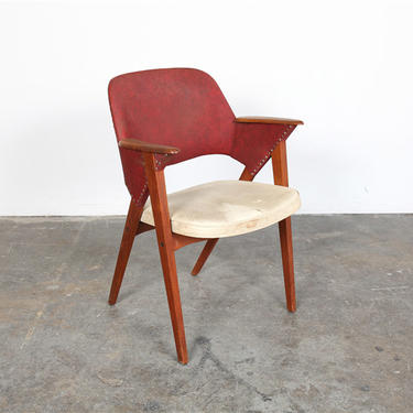 side chair 294