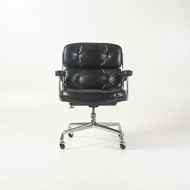 Eames Time Life Desk Chair 