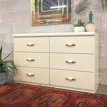 LOCAL PICKUP ONLY ------------ Vintage Nightstands 