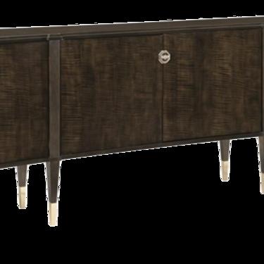 Caracole Modern What’s All the Buzz Sideboard