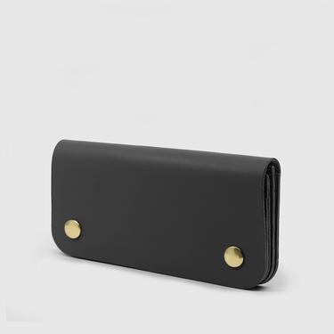 Ledger Snap Wallet (multiple colors)