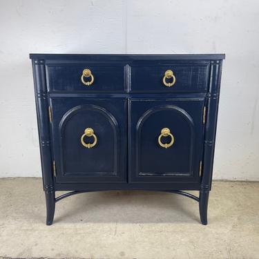 Vintage Cabinet by Thomasville Furniture 