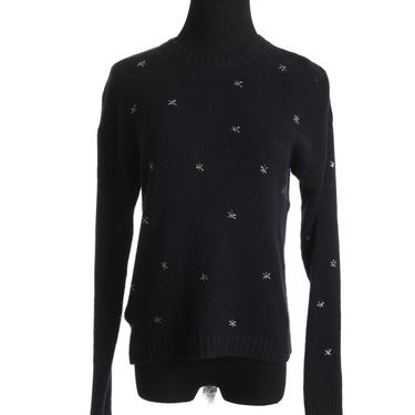 Dior Lunar Cashmere Sweater