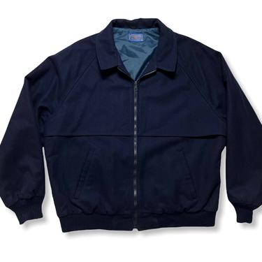 90s Burberry Harrington Jacket | Lucky Vintage - University 90s Burberry Harrington Jacket | Lucky Vintage - University