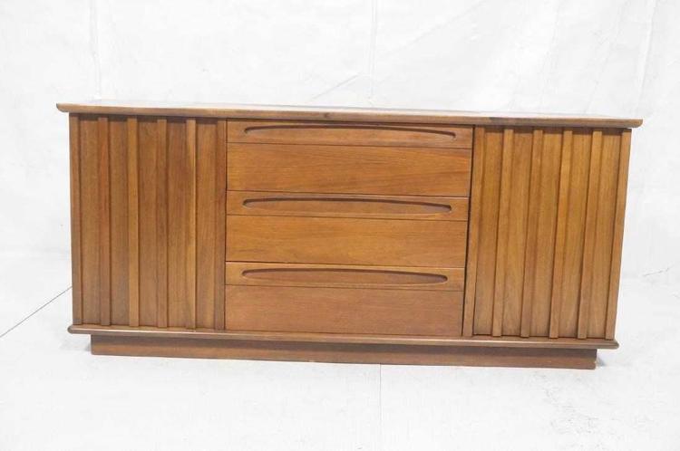American of Martinsville Buffet or Credenza