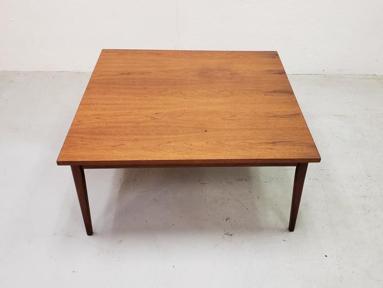 Mid-century Coffee Table by Founders Furniture
