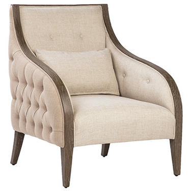Kanra Occasional Chair 