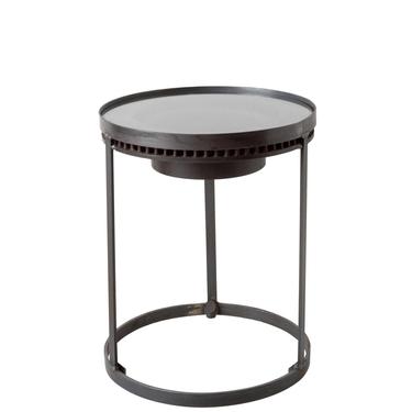 CISCO BROTHERS Rotor Side Table