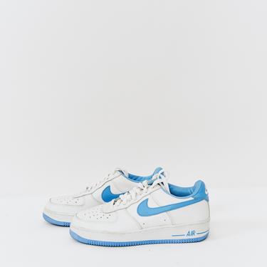 Nike Air Force 1 Sneakers, MEN'S Size 9.5