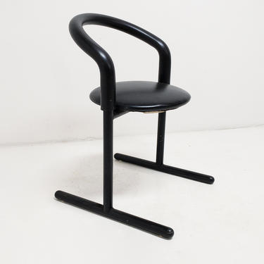 Amisco Chair 