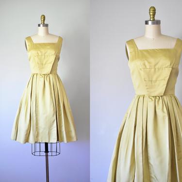Sabrina 1950s dress, rockabilly little black dress, 1940s dress, vintage clothing 