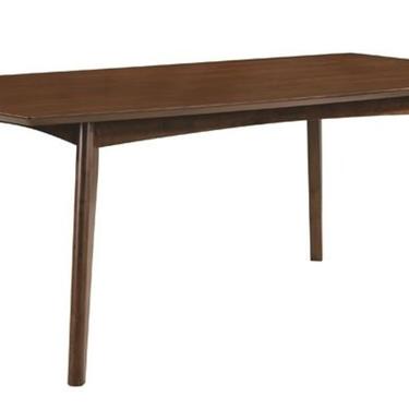 &#8220;Malone&#8221; Large Dining Table