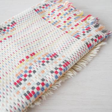 Square Tablecloth/Tapestry
