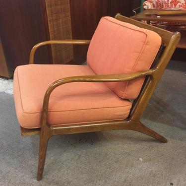 IB Kofod-Larsen Lounge Chair