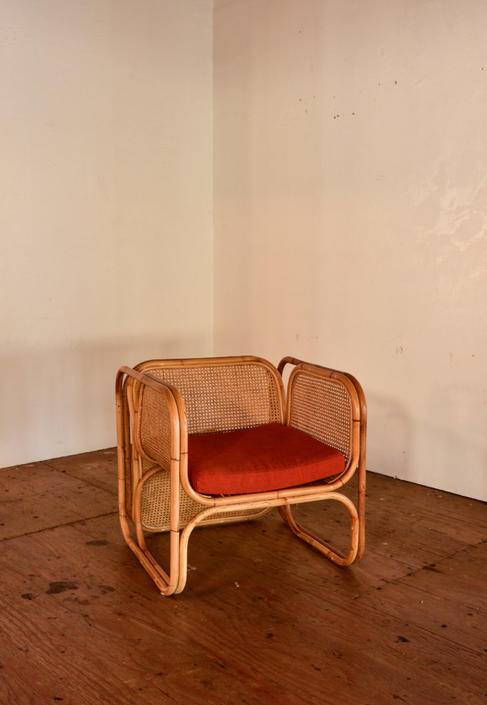 Amsterdam Chair