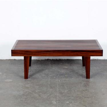 coffee table 1069